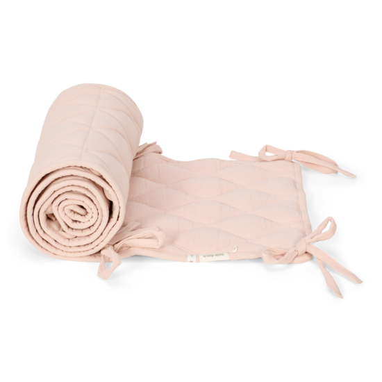 Bild von Laufgitter Umrandung - Pure Blossom