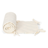 Bild von Laufgitter Umrandung - Pure Soft White