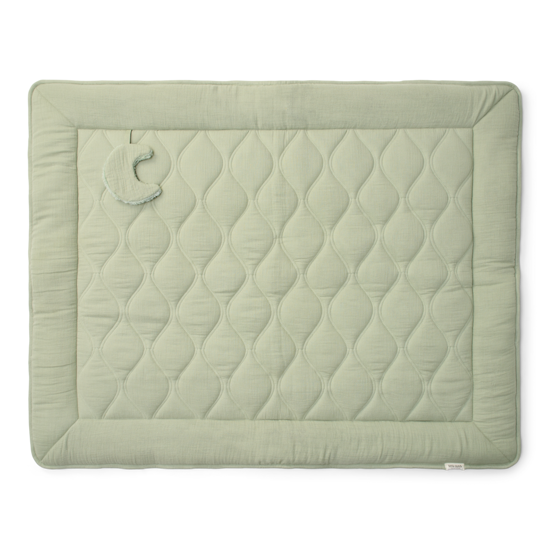 Bild von Spielmatte - Pure Sage