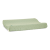 Bild von Wickelauflagenbezug - Pure Sage