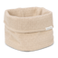 Bild von Aufbewahrungsbox klein - Pure Soft Beige