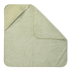 Bild von Kaputzenhandtuch - Pure Sage - 100x100