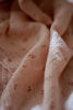 Bild von Swaddle muslin 120x120 - Pure Blossom