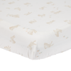Bild von Spannbetttuch 70x140/150 cm NBN Baby Bunny