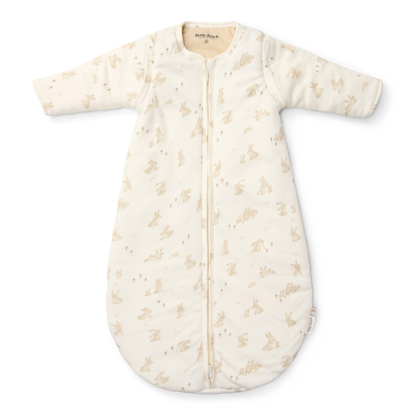 Bild von Winter Schlafsack 70 cm Baby Bunny