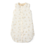 Bild von Schlafsack Sommer 70 cm - Baby Bunny
