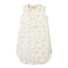 Bild von Schlafsack Sommer 90 cm - Baby Bunny