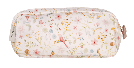 Bild von Schlamper Fairy Garden