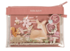 Bild von Schreibset Fairy Garden
