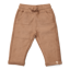 Bild von Trousers Brown - 80