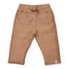 Bild von Trousers Brown - 86