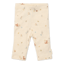 Bild von Hose Forest Nature - 44 (NOOS)