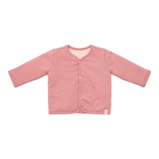 Bild von Wendejacke Fairy Garden 44  (NOOS)