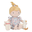 Bild von Babypuppe Julia GRS