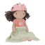 Bild von Kuschelprinzessin Evi GRS
