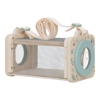 Bild von Little Dutch Insektenbox Forest Friends FSC