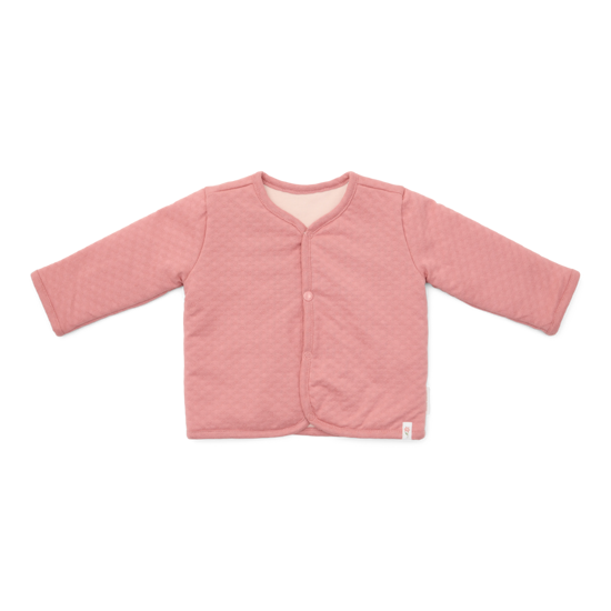 Bild von Wendejacke Fairy Garden 50 (NOOS)