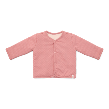 Bild von Wendejacke Fairy Garden 56 (NOOS)