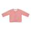 Bild von Wendejacke Fairy Garden 60 (NOOS)