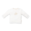 Bild von T-shirt langärmlig Bunnies - 44 (NOOS)