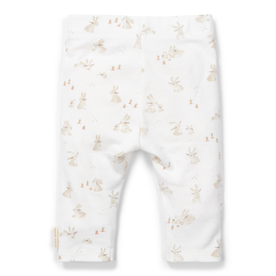 Bild von Hosen Baby Bunny - 44 (NOOS)
