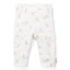 Bild von Hosen Baby Bunny - 74 (NOOS)