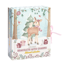 Bild von Advent Kalender