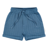 Bild von Short Indigo - 80