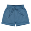Bild von Short Indigo - 104
