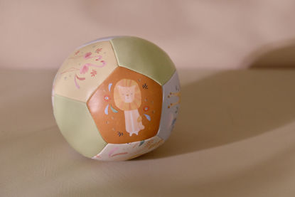 Bild von Little Dutch Safari Softball 12.5 cm