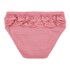 Bild von Ruffle Swim Bottoms Dreamy Pink Sparkle - 86/92
