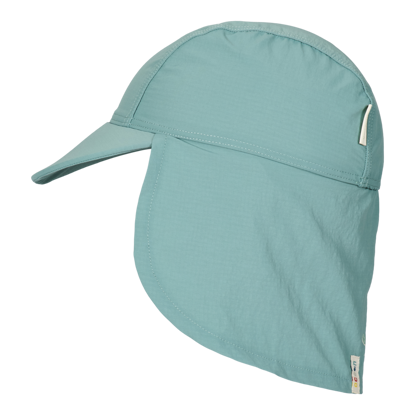 Bild von Swim Cap Ocean Green - Size 3