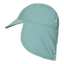 Bild von Swim Cap Ocean Green - Size 1