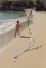Bild von Little Dutch Drachen Dreamy Mermaid