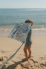 Bild von Little Dutch Drachen Ocean World