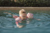 Bild von Little Dutch Taucherbrille Dreamy Mermaid