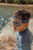 Bild von Little Dutch Taucherbrille Ocean World