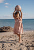 Bild von Little Duch Plastikball Dreamy Mermaid