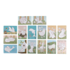 Bild von Zeichen-Tablet - Rosa