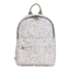 Bild von Little Dutch Rucksack Safari Friends