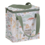 Bild von Little Dutch Kühltasche Safari Friends
