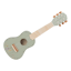 Bild von Holzgitarre - Grün FSC - Safari Friends