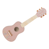 Bild von Holzgitarre Rosa -FSC - Safari Friends