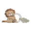 Bild von Safari Friends - Ringrassel GRS