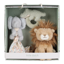 Bild von Safari Friends - Geschenkset GRS