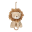 Bild von Safari Friends - Spieluhr GRS