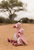 Bild von Safari Friends - Kuscheltier 35cm Flamingo GRS
