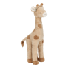 Bild von Safari Friends - Kuschelgiraffe GRS