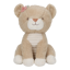 Bild von Safari Friends - Kuscheltier Löwin 25 cm GRS