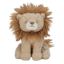 Bild von Safari Friends - Kuscheltier Löwe 17 cm GRS